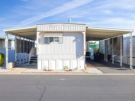 2nd image of 150 Pestana Ave Space 111