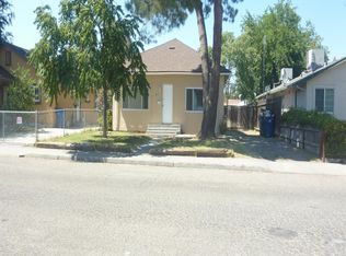 2510 Almond St, Dos Palos, CA 93620