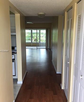 3rd image of 5801 NW 62nd Ave APT 309