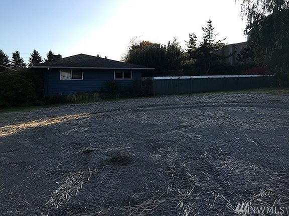4th image of 7820 S Wilkeson St
