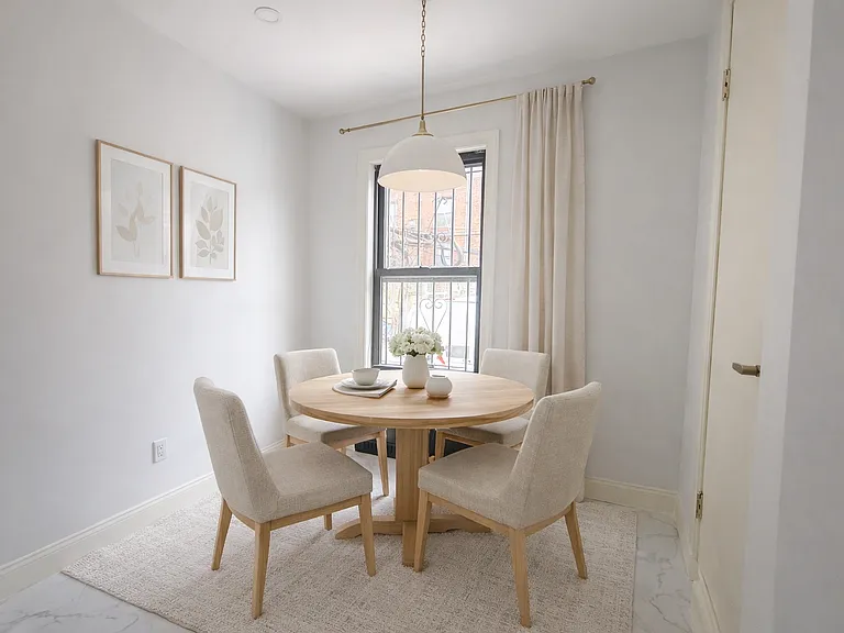 629 E 28th St #1 — Photo 7