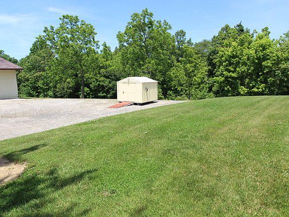 3rd image of 5129 County Road 2