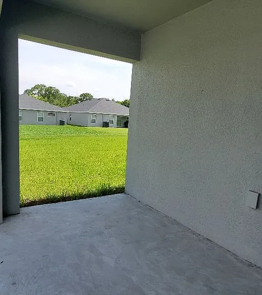 2045 Harvest Landing Cir — Photo 15