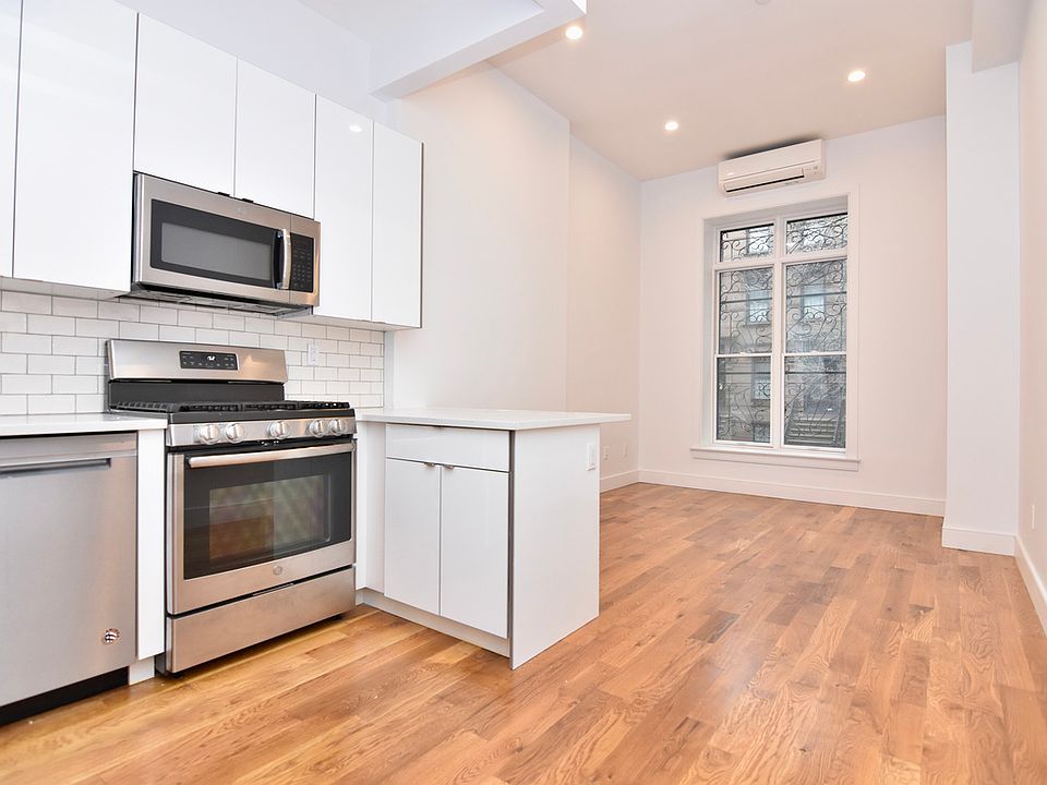 1st image of 355 W 122nd St #2A