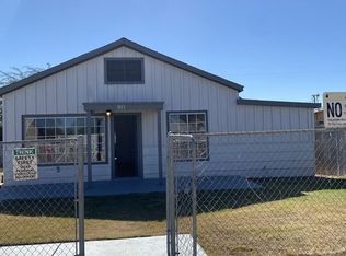 1813 W Rio Vis, Seeley, CA 92273
