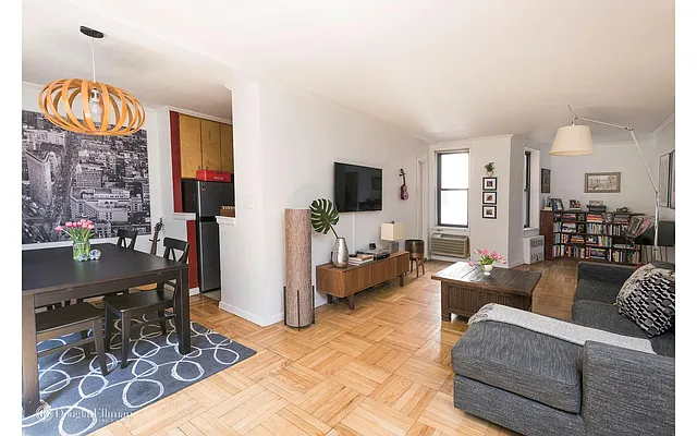 Sold by Douglas Elliman | media 2