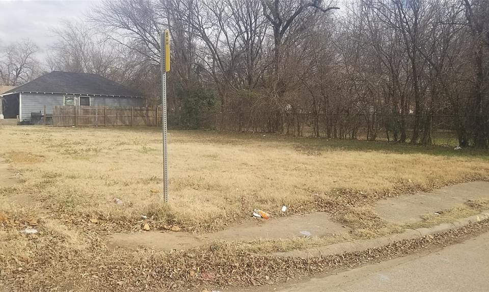 1st image of 3500 Latimer St Lot L