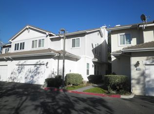 9131 W Rancho Park Cir, Rancho Cucamonga, CA 91730