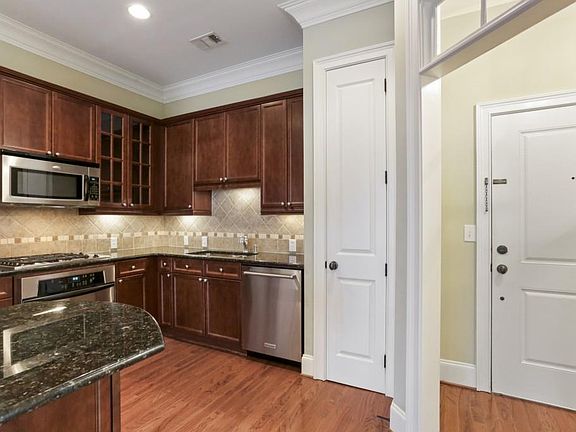 5th image of 3635 E Paces Cir NE Unit 1416