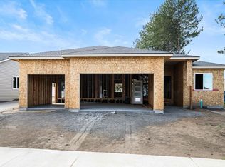 10159 W 16th Pl, Kennewick, WA 99338