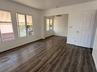 (Undisclosed Address), Los Angeles, CA 90022