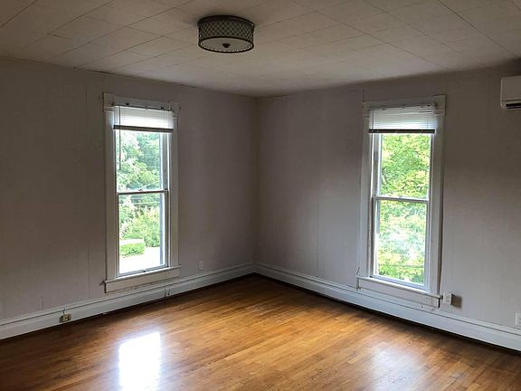 5th image of 4305 Alabama Ave APT 2