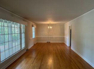 940 Gabriel Rd, Cayce, SC 29033