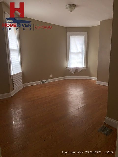 1st image of 8229 S East End Ave