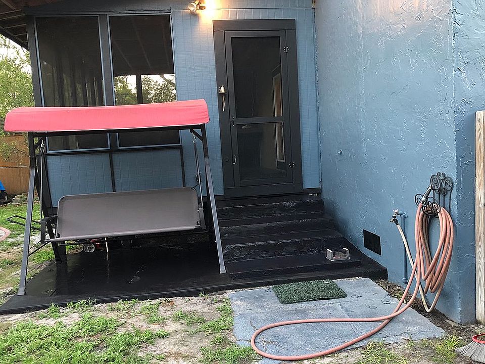 1st image of 507 NW 1st Ave