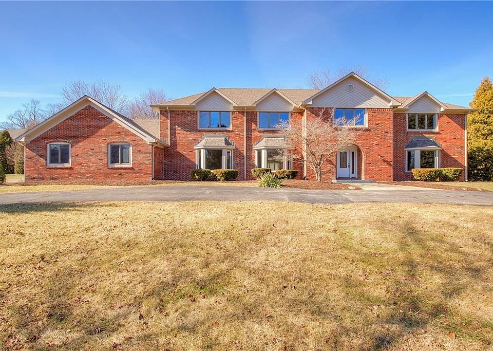 1st image of 7518 Maisons Ct