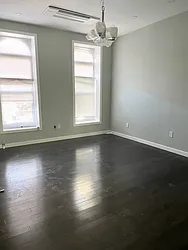 Rented by Sprint Realty