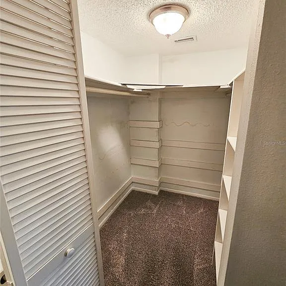 6020 Shore Blvd S #701 — Photo 22