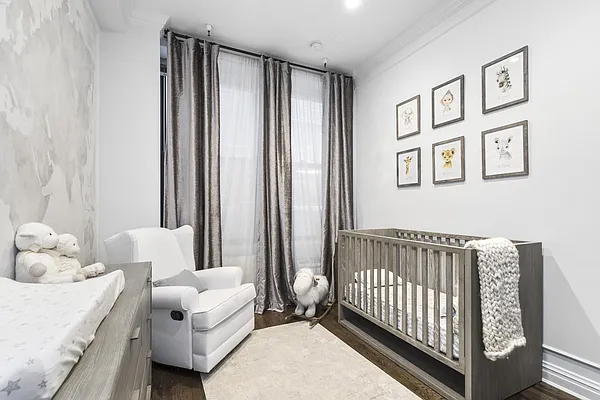 Rented by Douglas Elliman | media 9