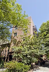 Sold by Corcoran