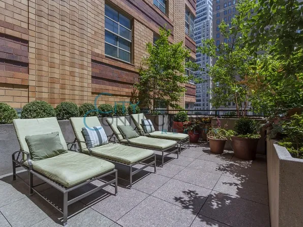 20 West Street image 17 of 21