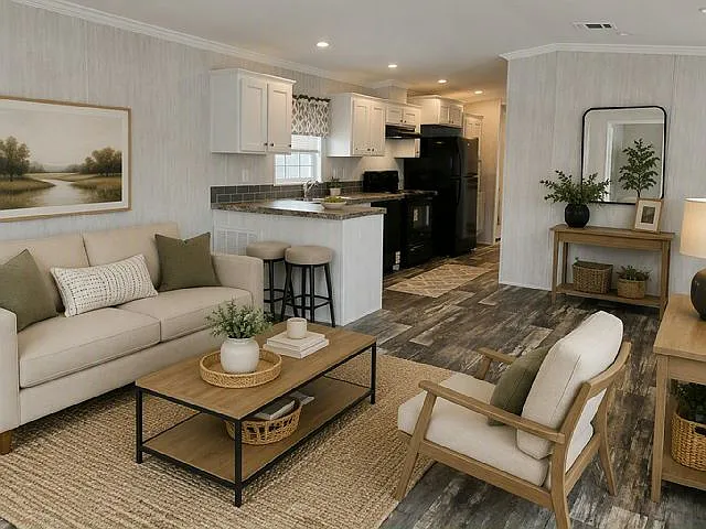 5611 Bayshore Rd #82 — Photo 2