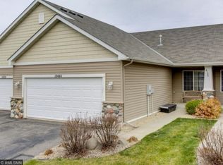 10444 64th Way, Albertville, MN 55301