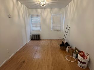 353 Tompkins Ave #1S, Brooklyn, NY 11216