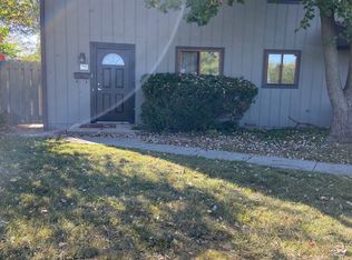 5302 N Franklin Rd, Indianapolis, IN 46226