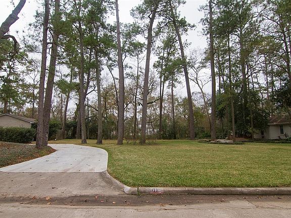 3rd image of 311 Electra Dr