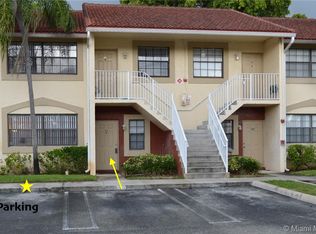 2860 Coral Springs Dr #2860, Pompano Beach, FL 33065