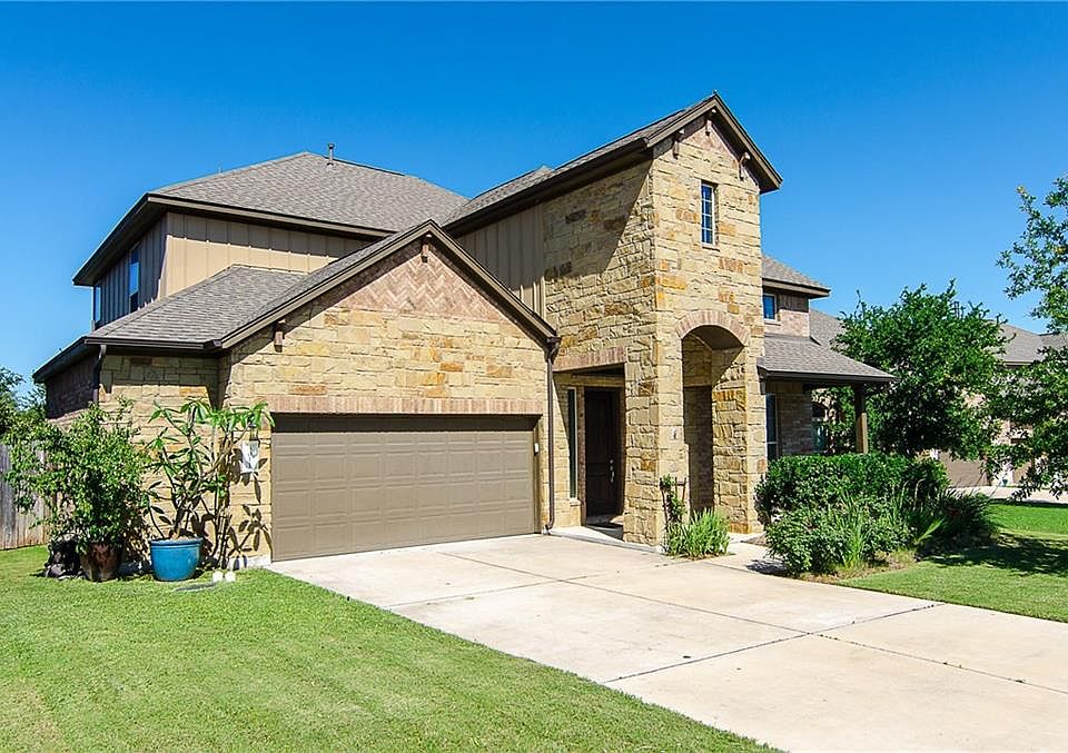 1st image of 3011 Tempe Dr