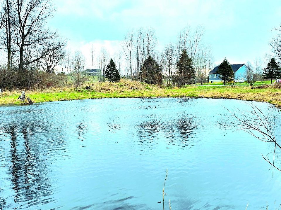 1st image of 9860 Iosco Ridge Dr