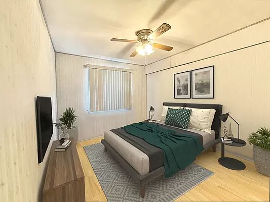 5th image of 31-50 140th St #2K