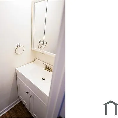 308 N Ogden Ave #308 — Photo 9