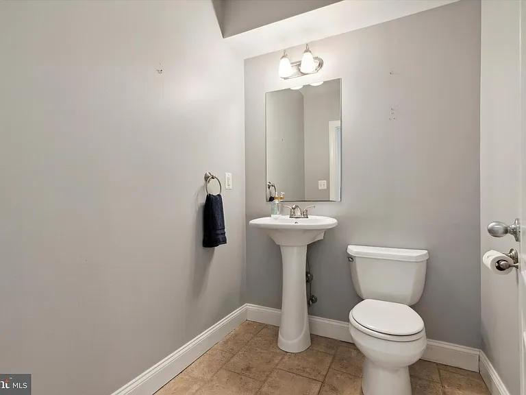116 Dawson St — Photo 7