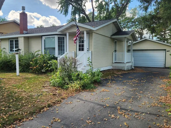 1041 38th Ave N, Saint Cloud, MN 56303