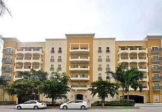 2nd image of 20 Calabria Ave APT 406