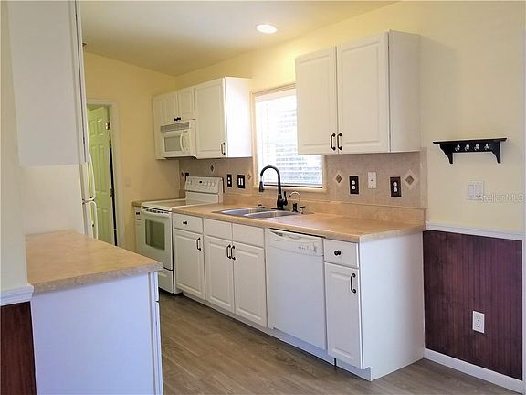 4th image of 6048 Joplin Ave
