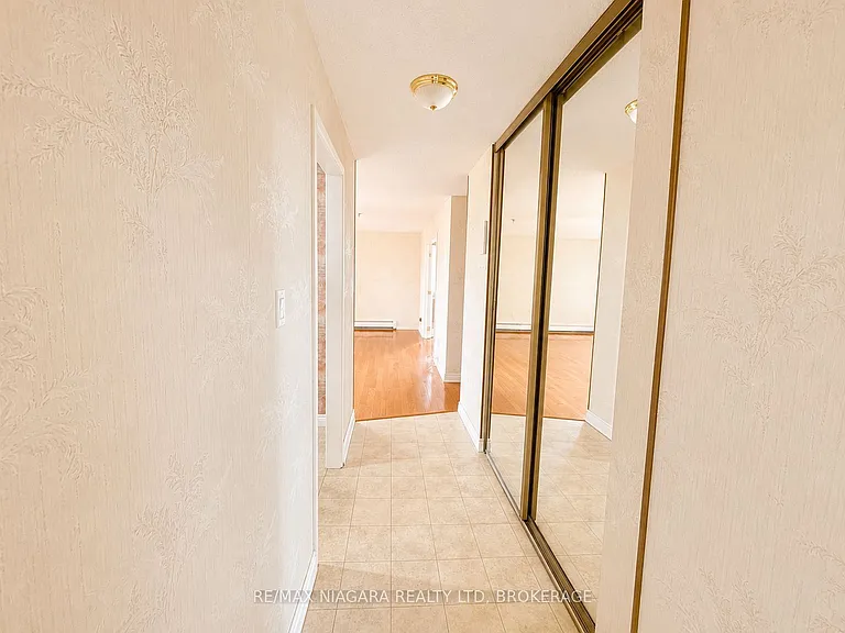 3955 Portage Rd #507 — Photo 5