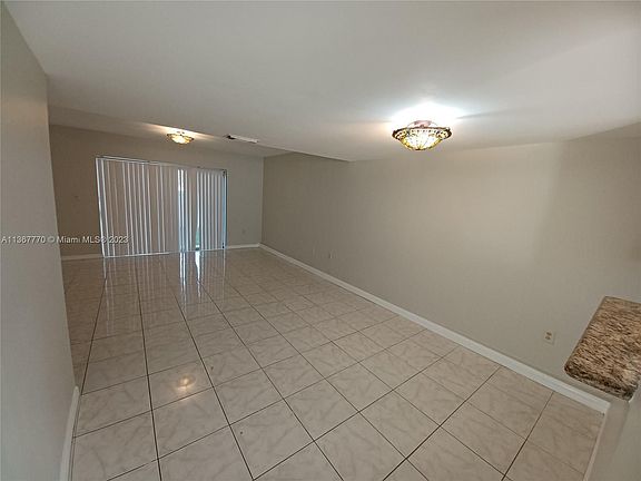 3rd image of 4088 NW 90th Ave #4088