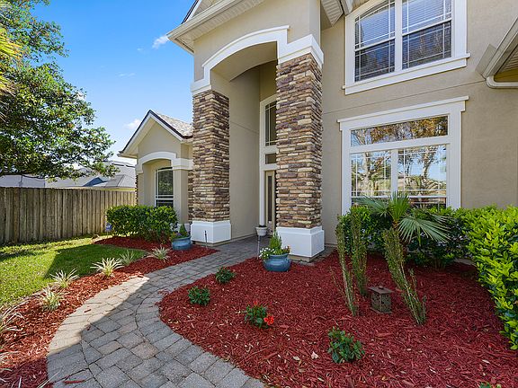 4th image of 3905 Deertree Hills Dr