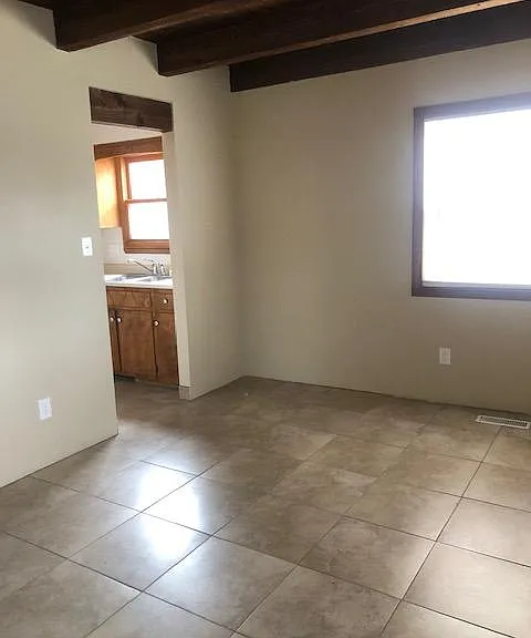 2386 Camino Capitan #1 — Photo 4