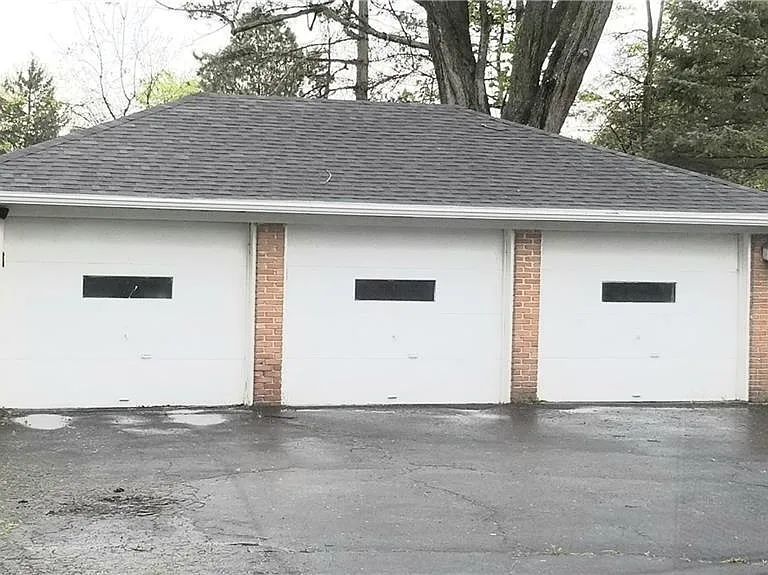 332 Kenridge Rd #B — Photo 17