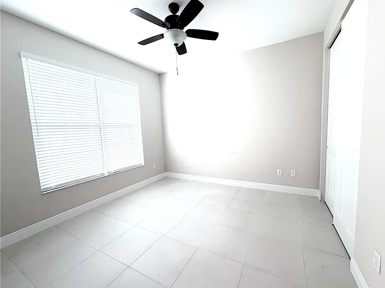 6148 Bella Rosa Ln — Photo 13