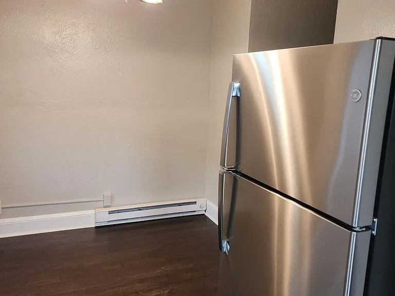 1945 E Ocean View Ave #3 — Photo 14