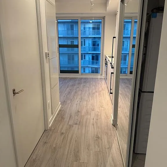252 Church St #2607 — Photo 4