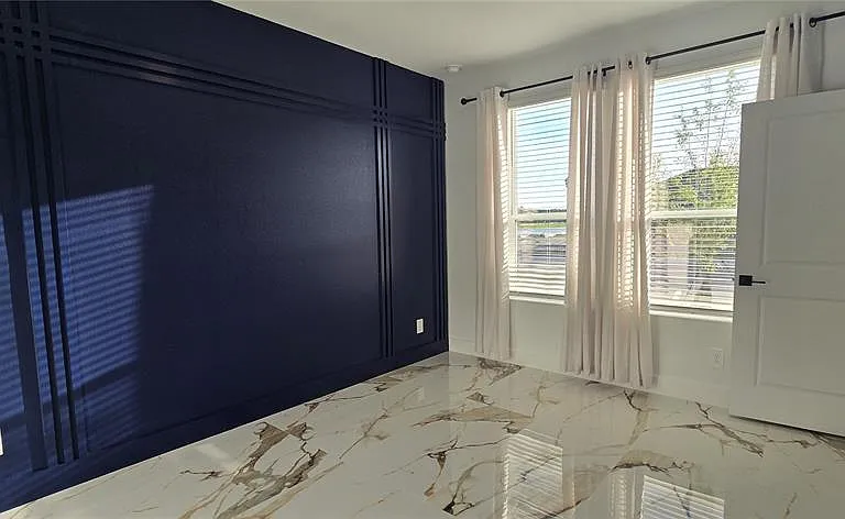 5560 Morant Bay Path — Photo 10