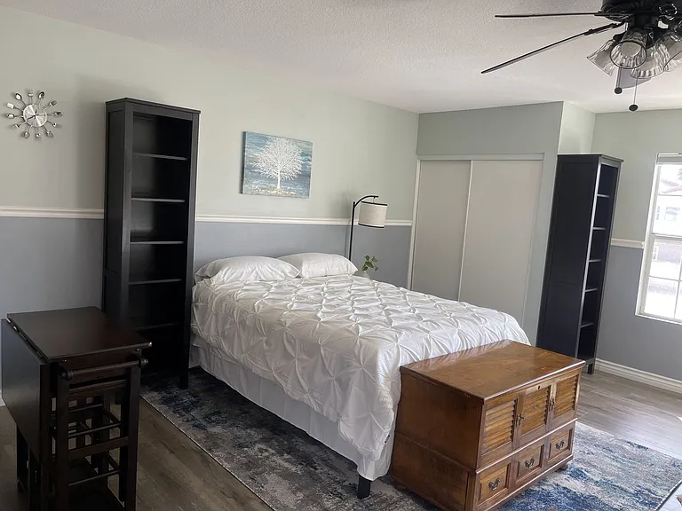 12880 Magnolia Ave #9 — Photo 9