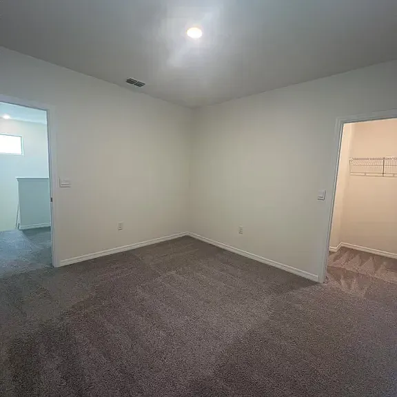 11840 Shine View Ln — Photo 21